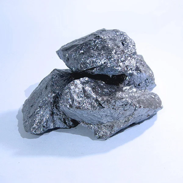 Hot selling pure silicon metal price 441 553 1101 2202 3303 silicon metal grade metallic silicon