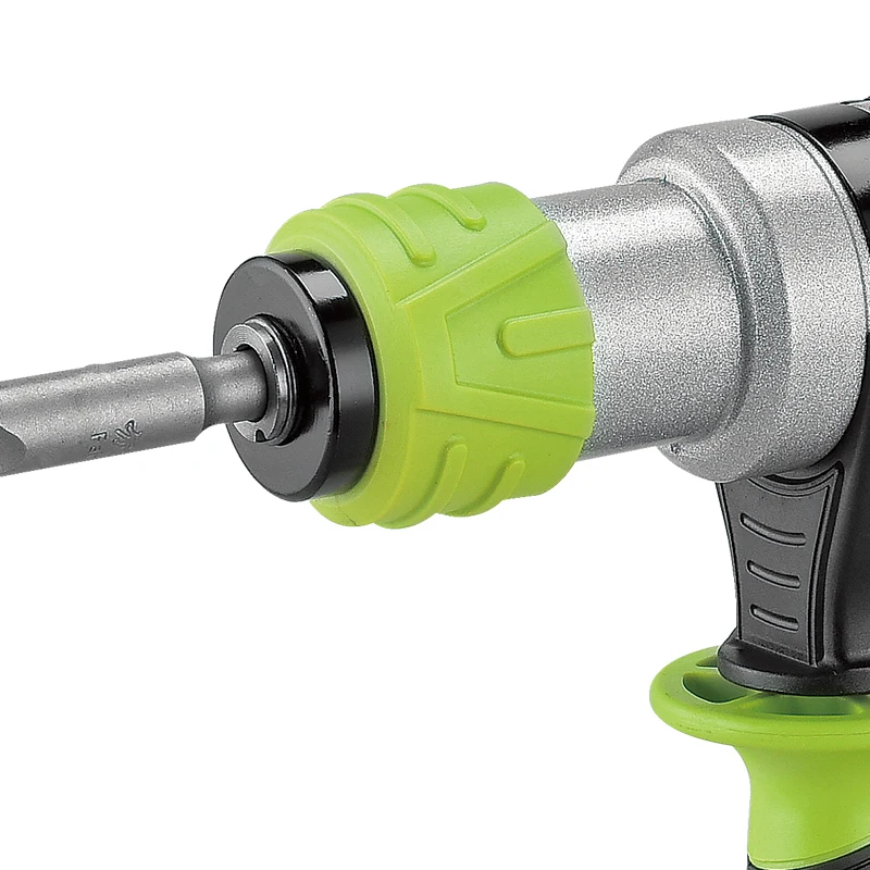 1050watts 28mm SDS-Plus Heavy Duty Electric Rotary Power Hammer Drill Machine