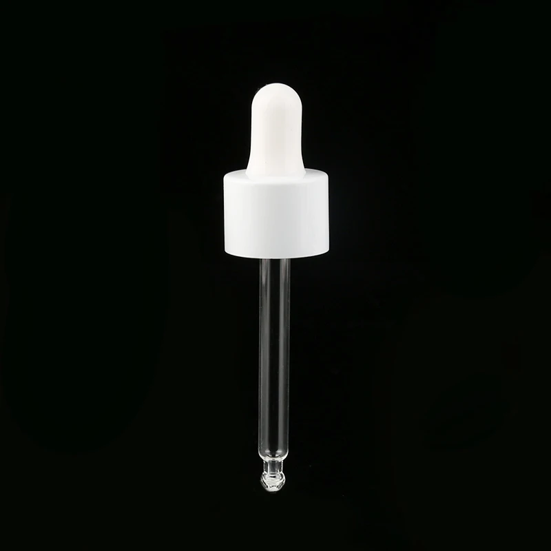 Hot Product 18/410 24/410 Oil Drop Pump for Essential Bottle