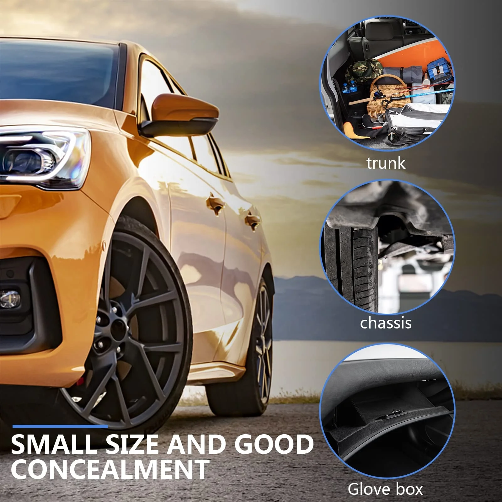 Car Vehicle Bike Tracking Device Mini Tracker GSM GPRS Relay Engine Cut Off Motorcycle GPS Tracker with SDK and API