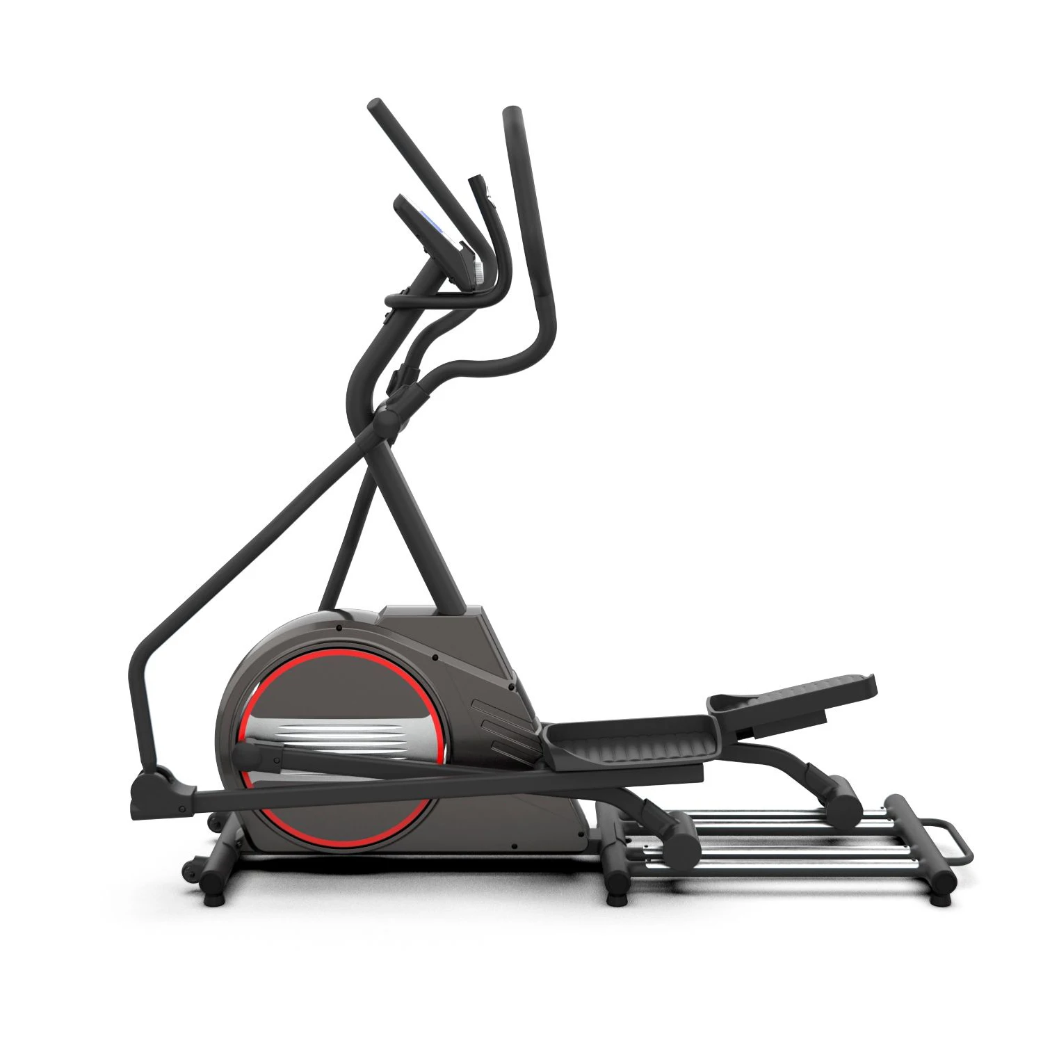 bodybuilding fitness cardio training exercise gym equipment(old) rehabilitation bike sports manufacturers stationary bike