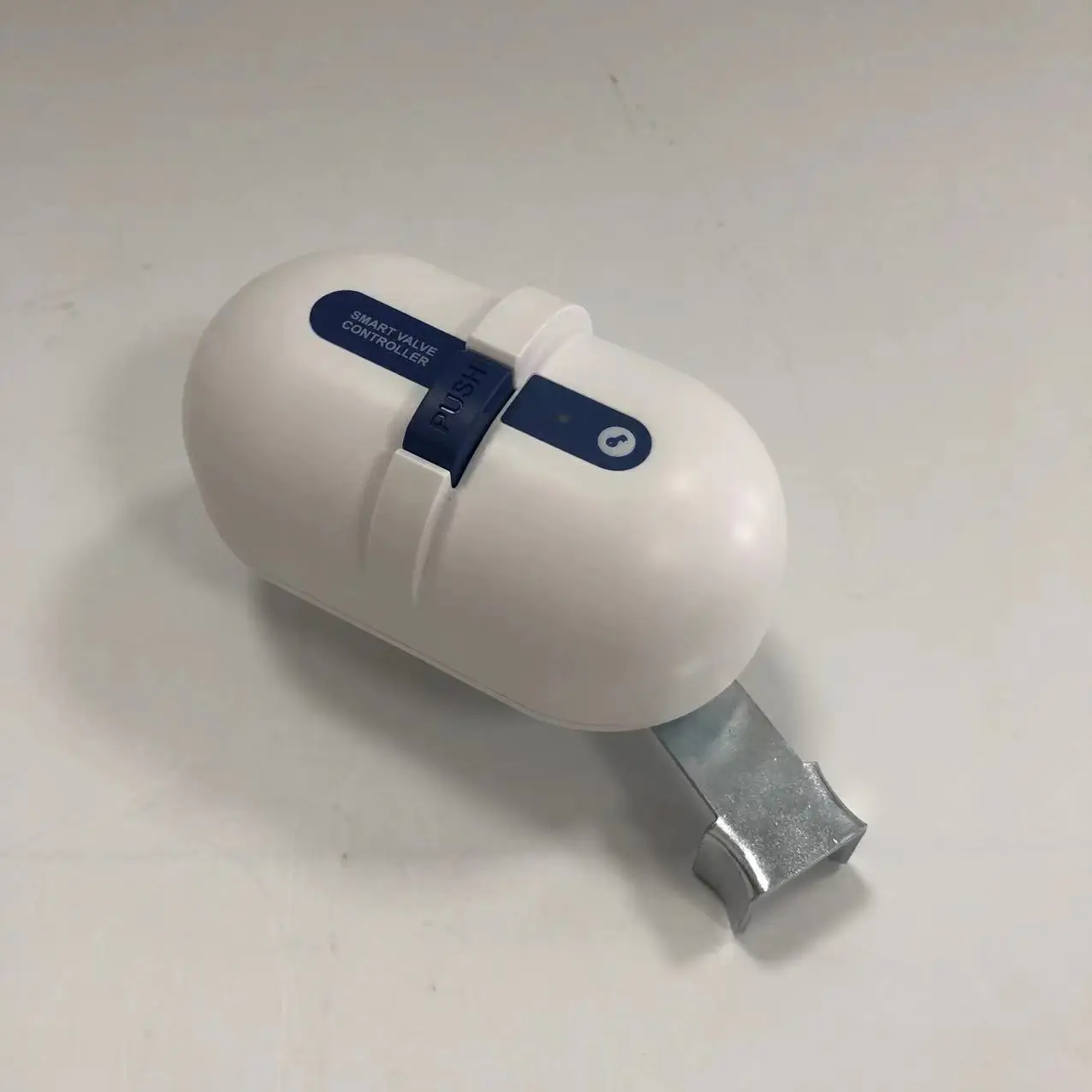 Tuya Smart Wireless WiFi intelligent Valve Controller Control Automatic Water Valve Gas Valve