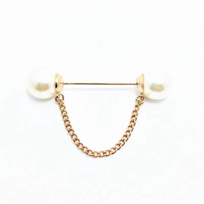 
Оптовая продажа, длинная булавка с кисточкой и стразами, свадебная брошь для костюмов, ювелирные изделия ручной работы, брошь 