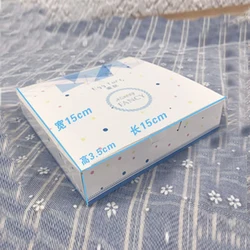 Product Customize Printed Mailer Shipping Carton Paper Corrugated Box Apparel Corrugated Custom Wig Boxes with Logo Packaging