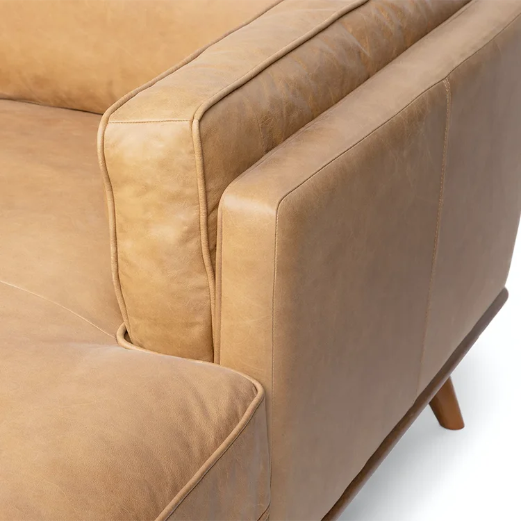 leather-L-shape-sofa (5).png