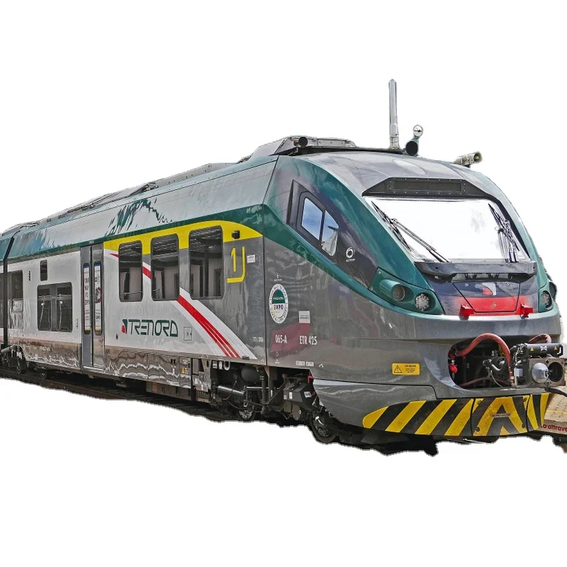 ddp Train transport service  shipping agent low shipping price