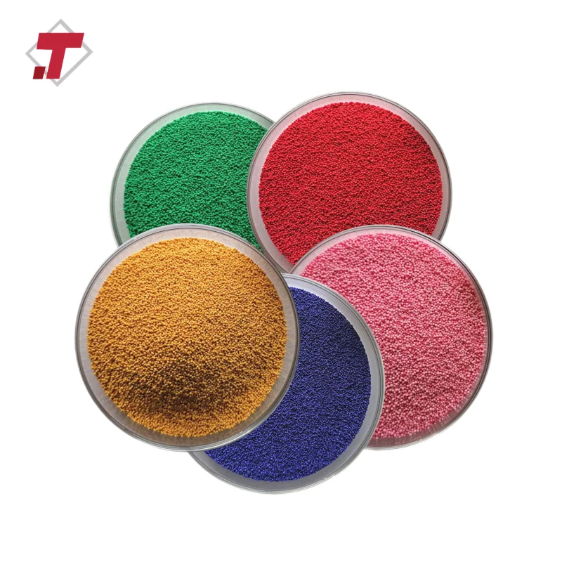 Jojoba Beads For Skin Jojoba Beads For Scrub Cosmetics Material