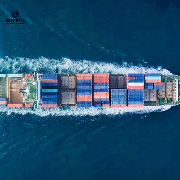 UPS Express Delivery DDP DDU Air Freight to Door Services Shipping Agent to Israel United States United Kingdom Mexico  Fedex