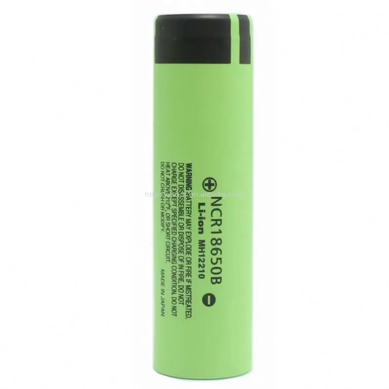 100% Real Original SAM 21700 5300mAh 3.7V Lithium ion Battery INR21700 53G Li Cell For SAMSUMG