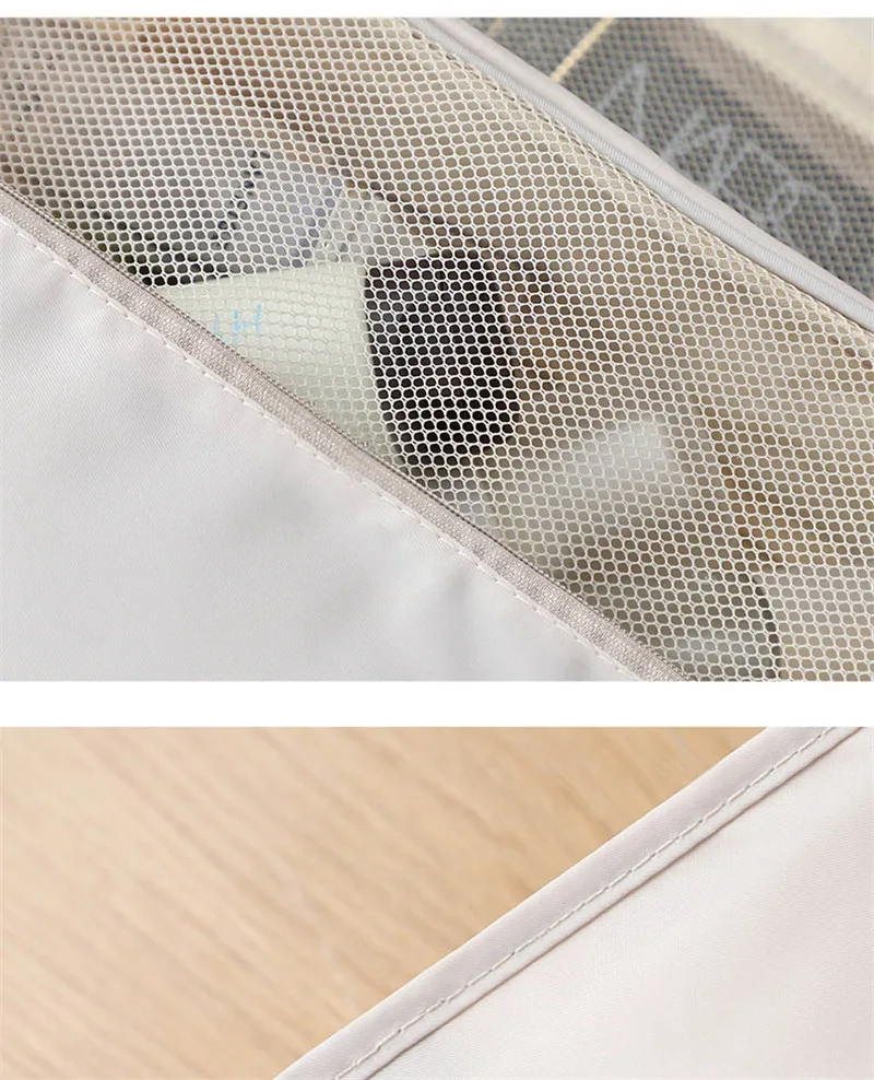 toiletry bag for men travel