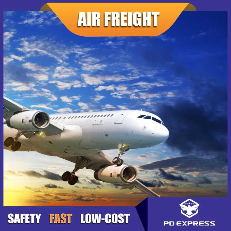 Cheapest shipping companies in china to South Africa Kampala Uganda DDP shipping agent to South Africa