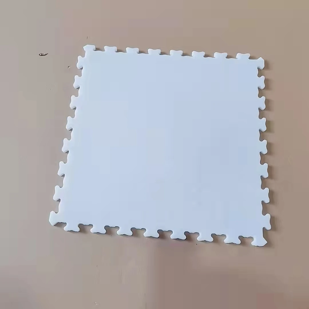 Factory directly supply  Price outdoor  Roller Hockey Floor tiles Modular Floor Tiles PP Suspended Roller shooting Skating Tiles