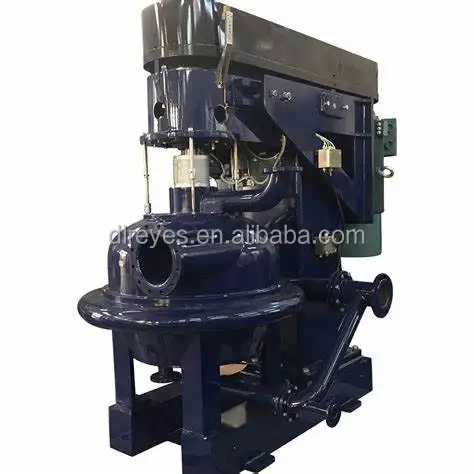 High quality Corn Starch Centrifugal Separator