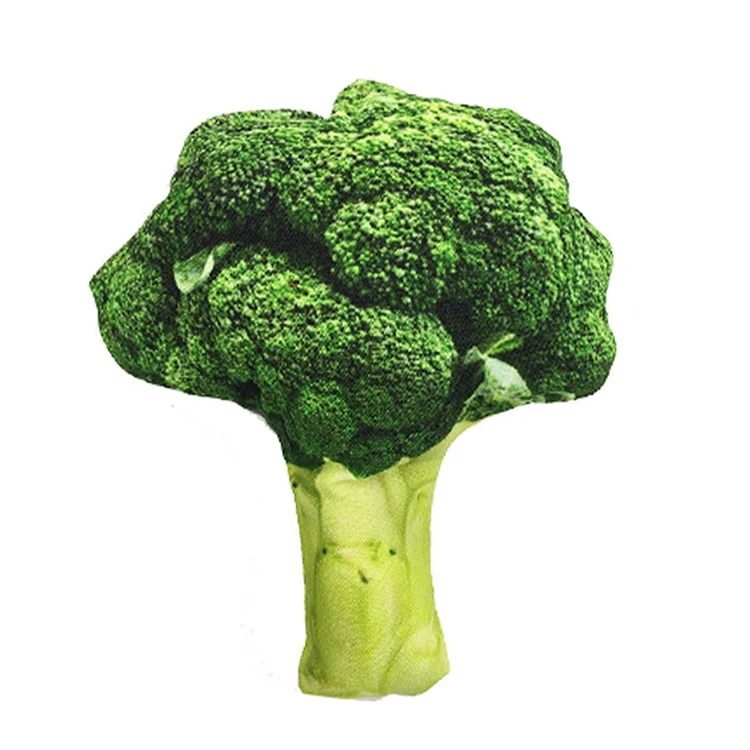 Wholesale shrimp shape Anti Bite Dog Toys Creative Simulation Vegetable Drumstick Toy Squeaky Toys for Dogs