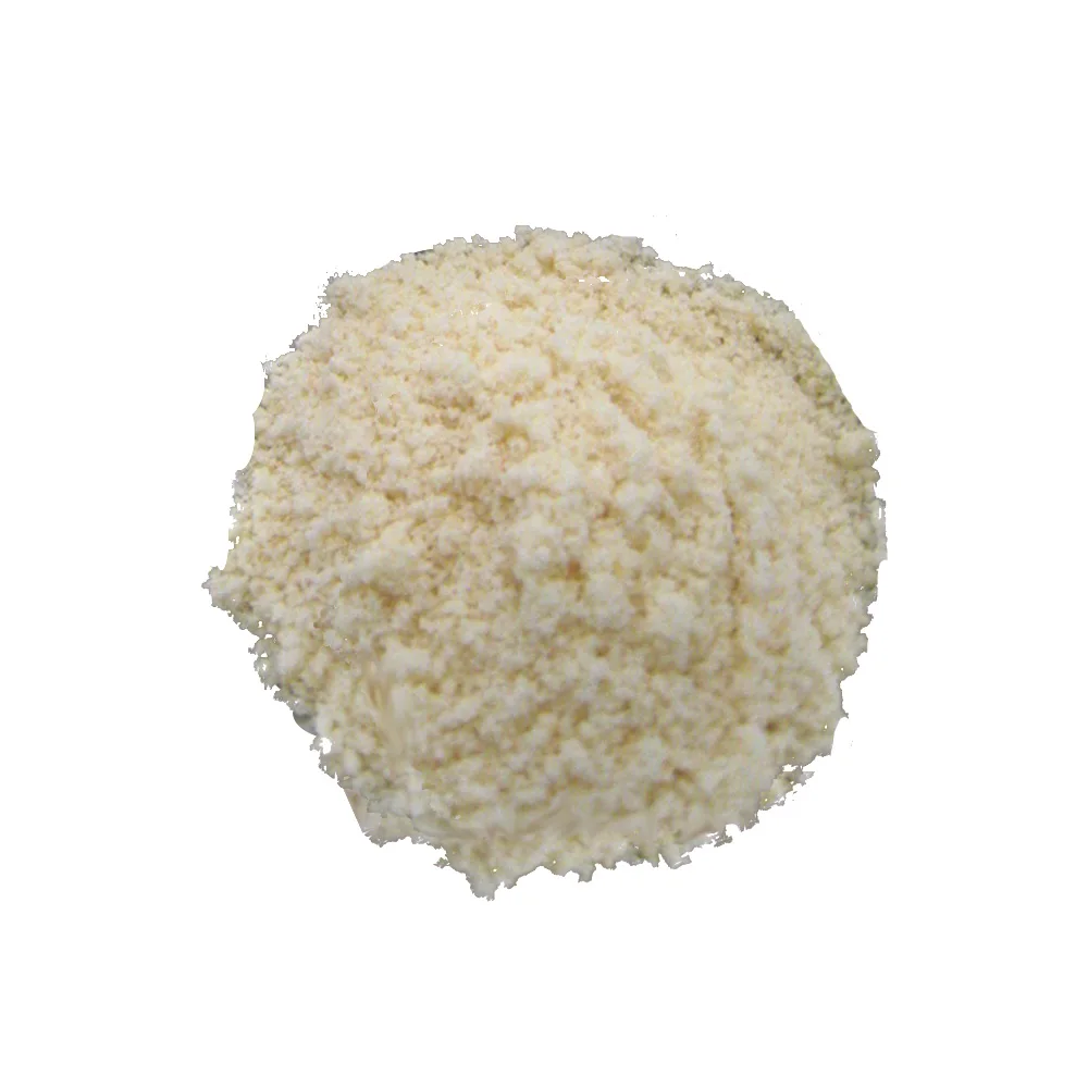 
Healthy wholesale Japanese health lemonade fruit instant drink powder 