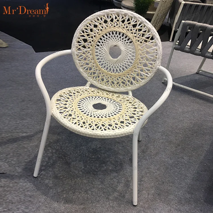 Banquet wedding bamboo garden all restaurant table chairs