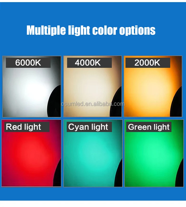 Manufacture 1200w High-efficiency tuna light High power contract tuna fishing light marine fish light over the water