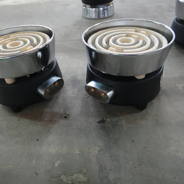 2022 Hot Sale High Temperature Small Lab Arc Muffle Electric Furnace For Food cook