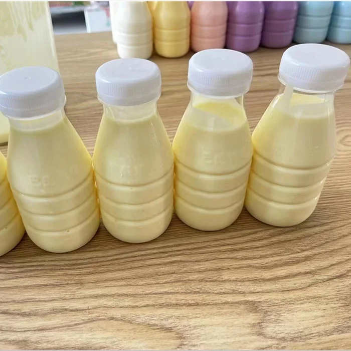 Stainless steel commercial use Durian yogurt making machine/Milk pasteurize machine/Durian milk ferment machine