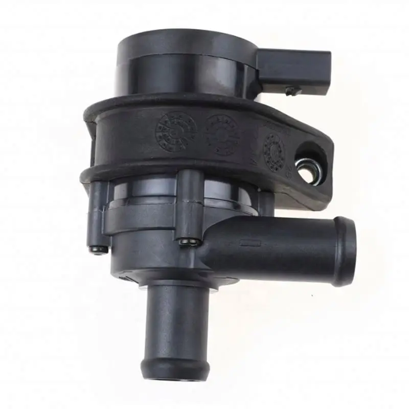 1K0965561 Car Engine 12v Jet Auto Gasoline Electric Mini Water Pump for Audi A3 VW JETTA LK3 162 GOLF 1K1 5K1