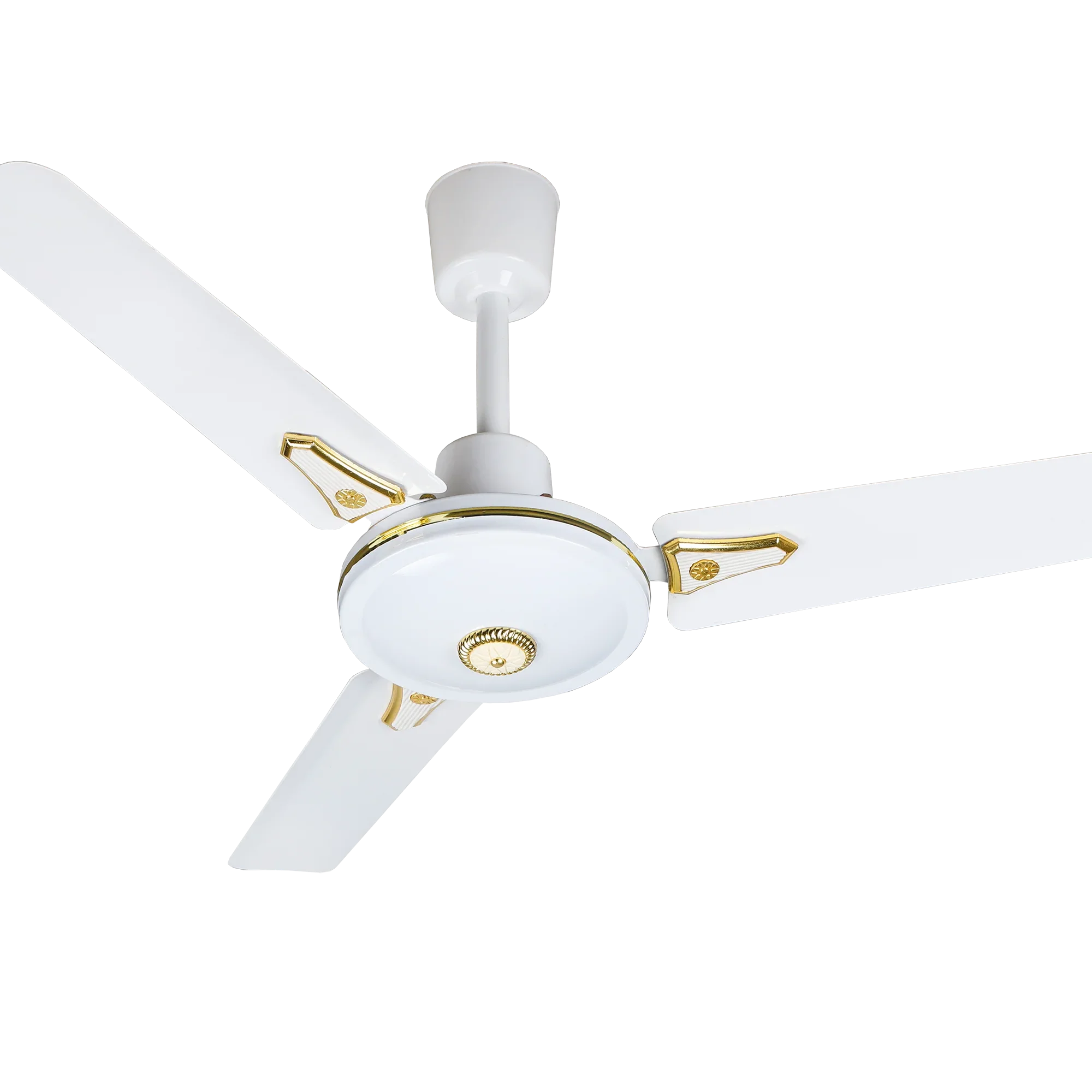 36 inch 900 mm High Speed Ceiling Fan With/Without Decorative Tanzania Zambia Burkina Faso