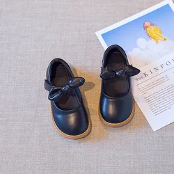 NIAN OEM Chaussures Pour Femmes Dress Elegant Ballet Flats Trending 2021 Princess For Little Girls Outdoor High Quality Shoes