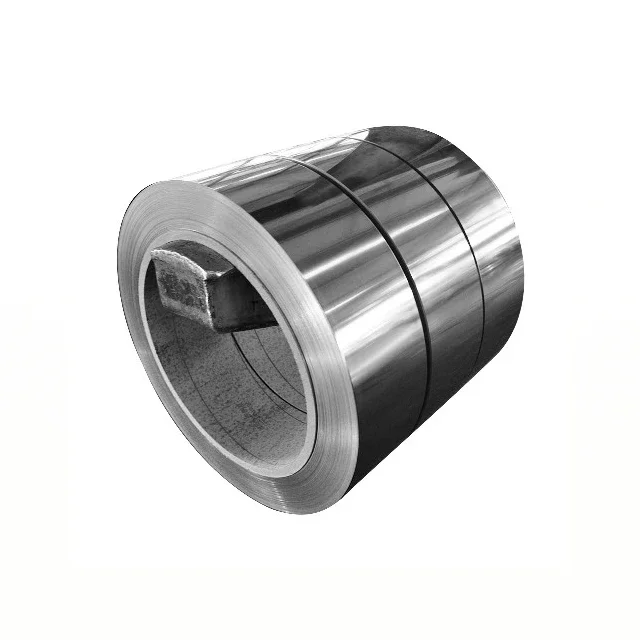 Factory direct sale support customization ASTM 444	S44400 ASTM446 S44600 stainless steel coil