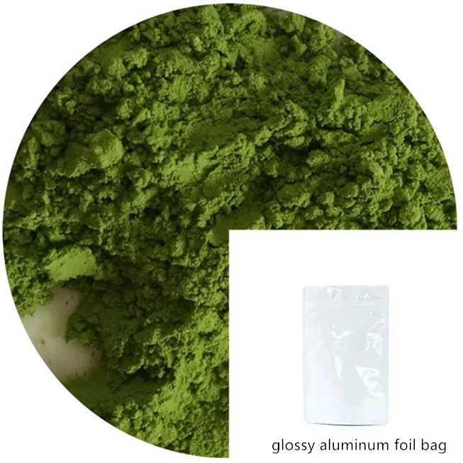 Японский порошок зеленого чая маття, органический порошок зеленого чая маття, частная торговая марка, оптовая продажа, церемониальный порошок маття, зеленый чай