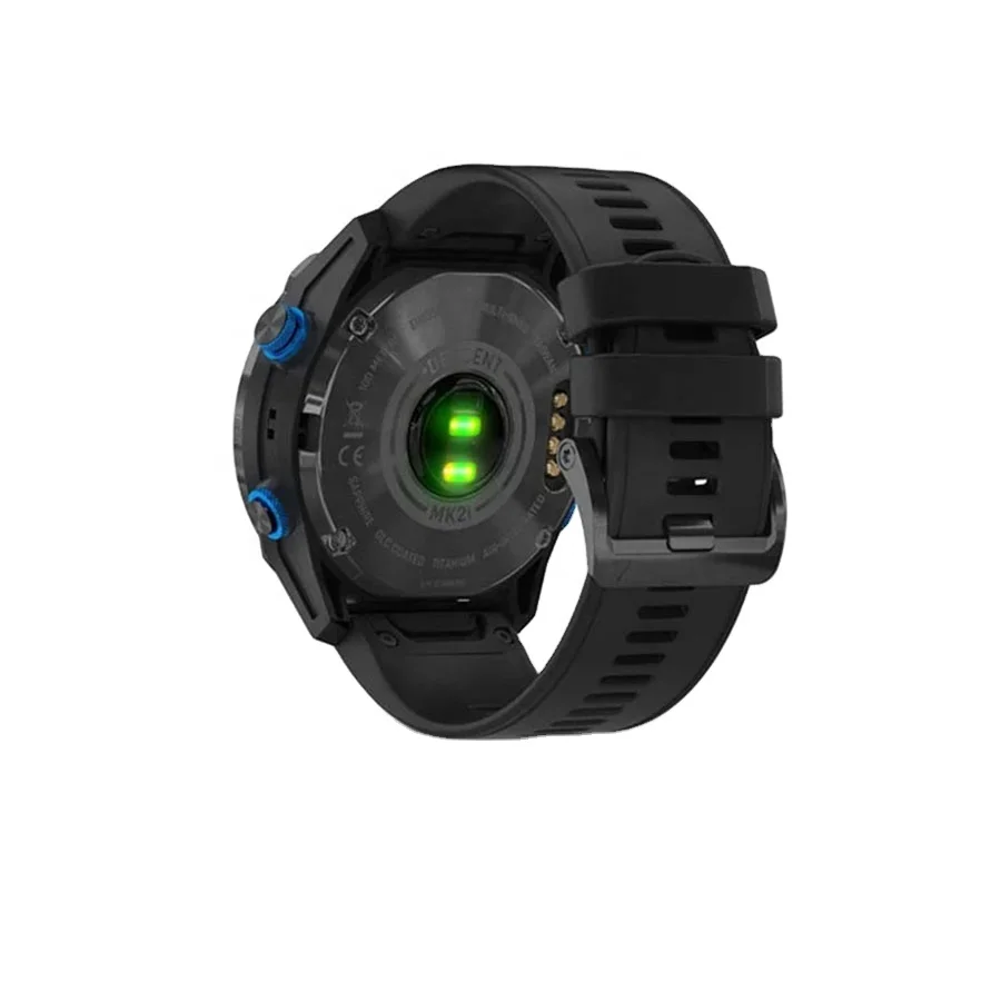 GARMIN DESCENT MK2I, GPS DIVE COMPUTER, EMEA 010-02132-11