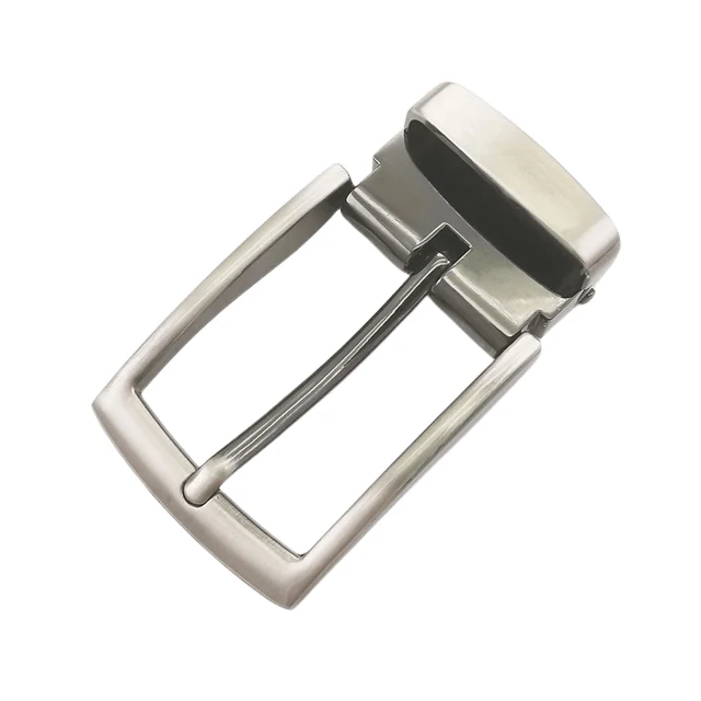 На заказ Hebilla De Cinturon Hebillas Personalizadas Metalica Para Cinturones Dama логотип из цинкового сплава латунная пряжка для ремня