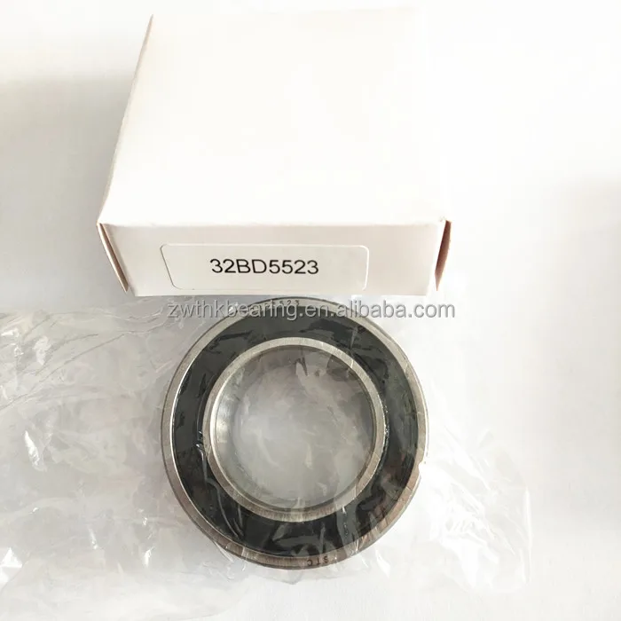 35*64*37MM BD35-12 Air Conditioner Bearing A/C Compressor Bearing BD35-12AT12DDU8-01 Bearing