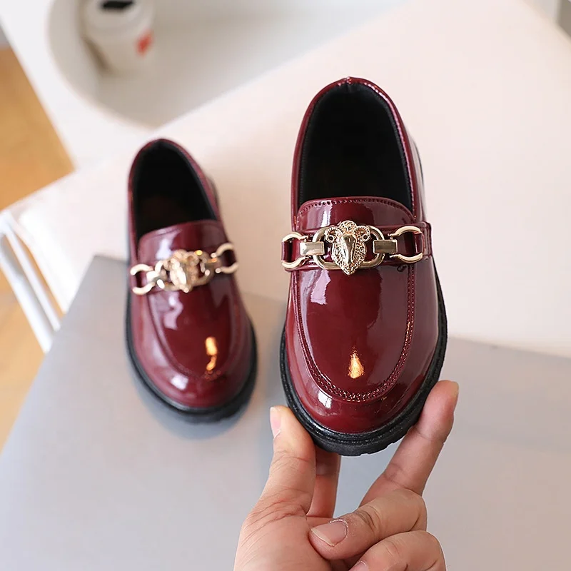 2023 New Wholesale Toddler Kids Walking Soft Breathable Casual Sneakers Children Shoes