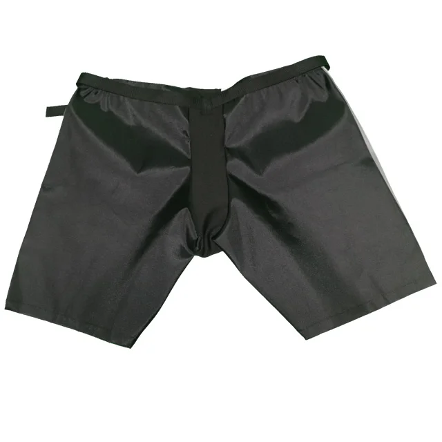 Custom Ice Hockey Team Uniform Pants Shells Ice Hockey Wear Hockey Pant Shells