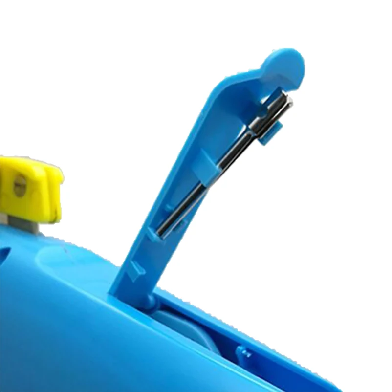 Loop Tag Gun use Tagging Needle Loop Lock Pins for  For Hardware Kitchen ware and Toys