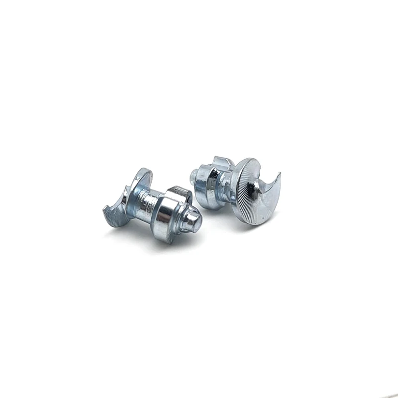 Winter Tyres with Studs Ice Antiskid Grip-Security Car/Snow mobile/Bicycles/Shoes/ATV/Motorcycle