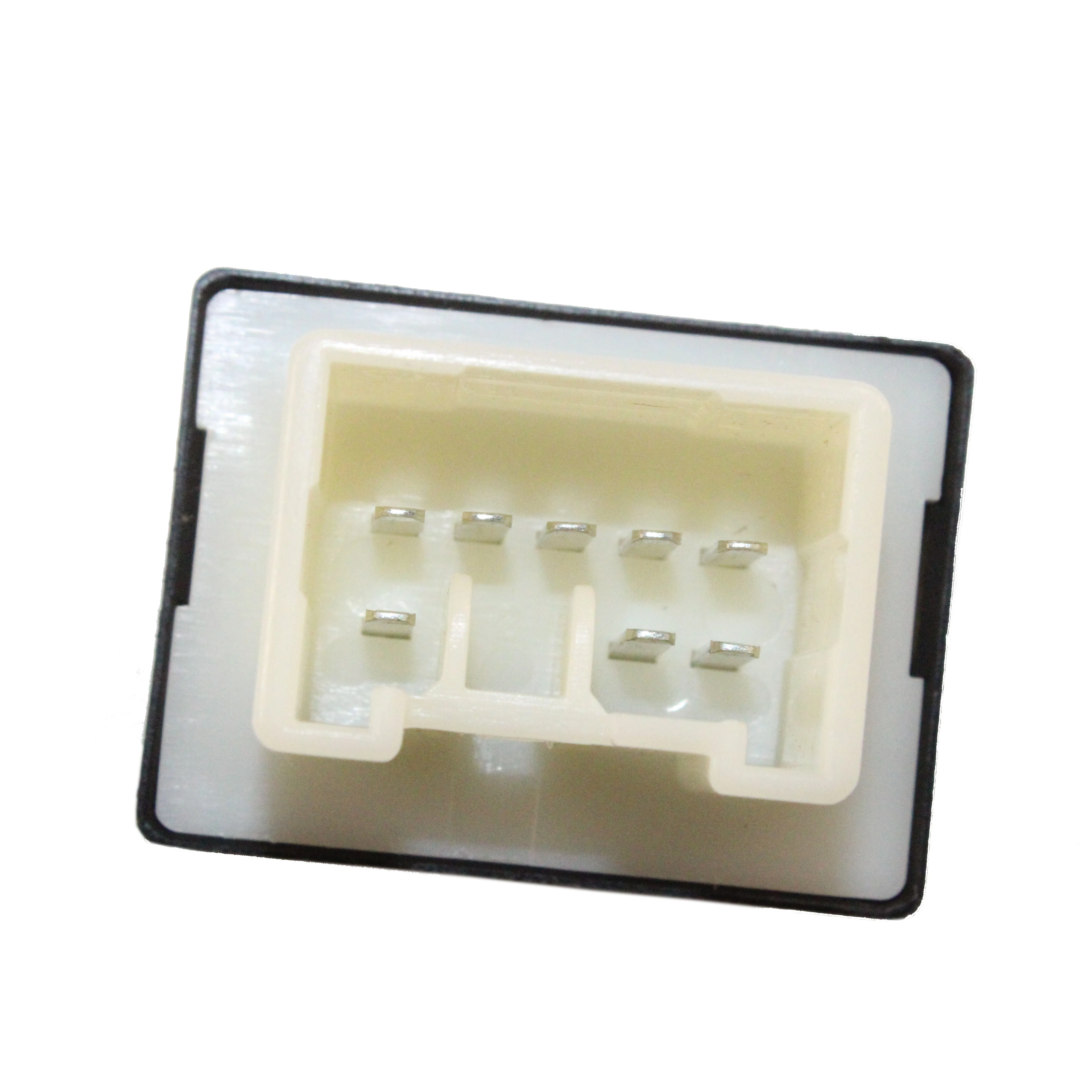 Хорошее качество автомобиля 12V авто мигалкой реле Lc62-66-830 для Mazda