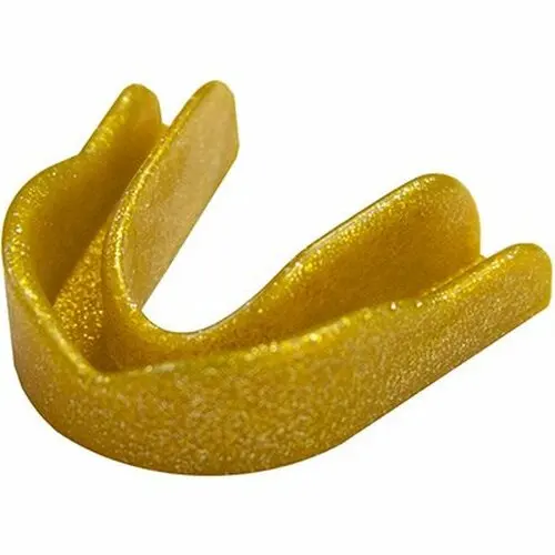 School Wear Different Colours Protective EVA and Foam Mouth Guard for Boxing Taekwondo Karate Training-Game Guard Brace