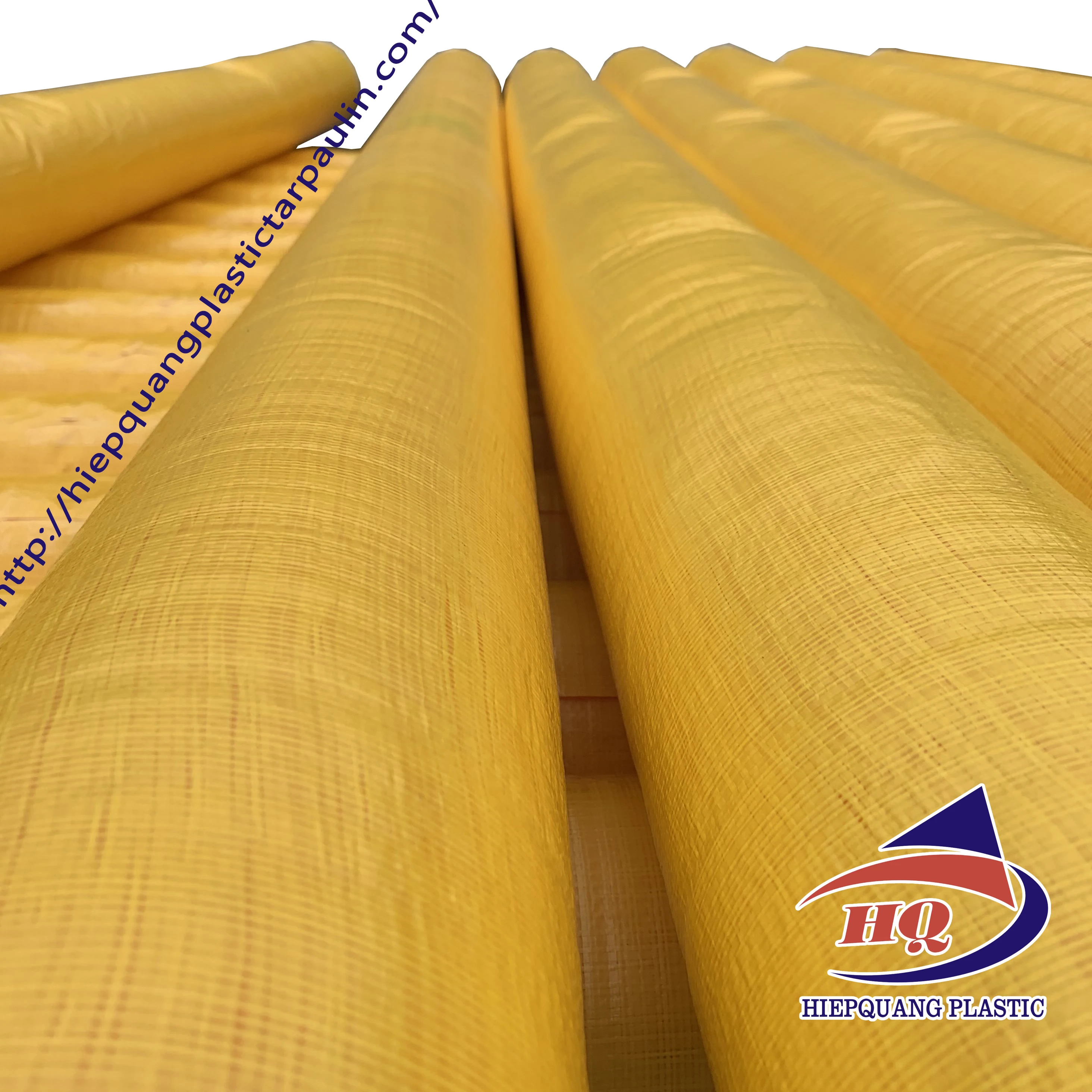 Брезент из полиэтилена HDPE для различных видов активного отдыха-брезент палатки покрытия грунта.