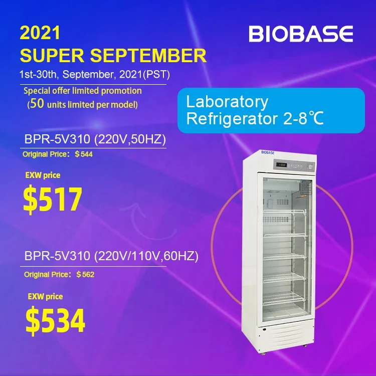 Vertical Airflow Compounding Hood For Sample Protecting