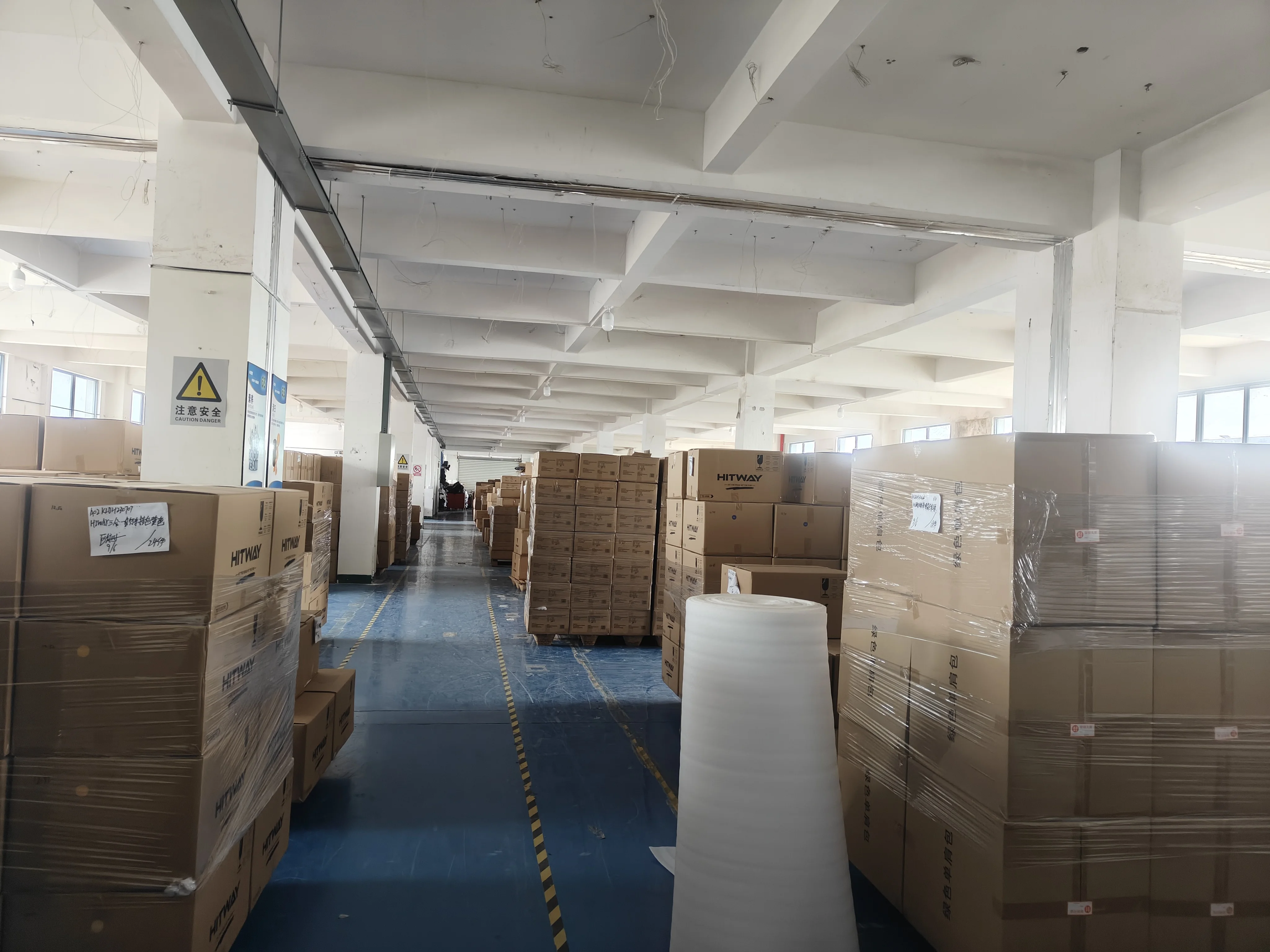 Travel Customized Roll Up Outdoor Pvc Motorcycle Seat Tail Bag Waterproof