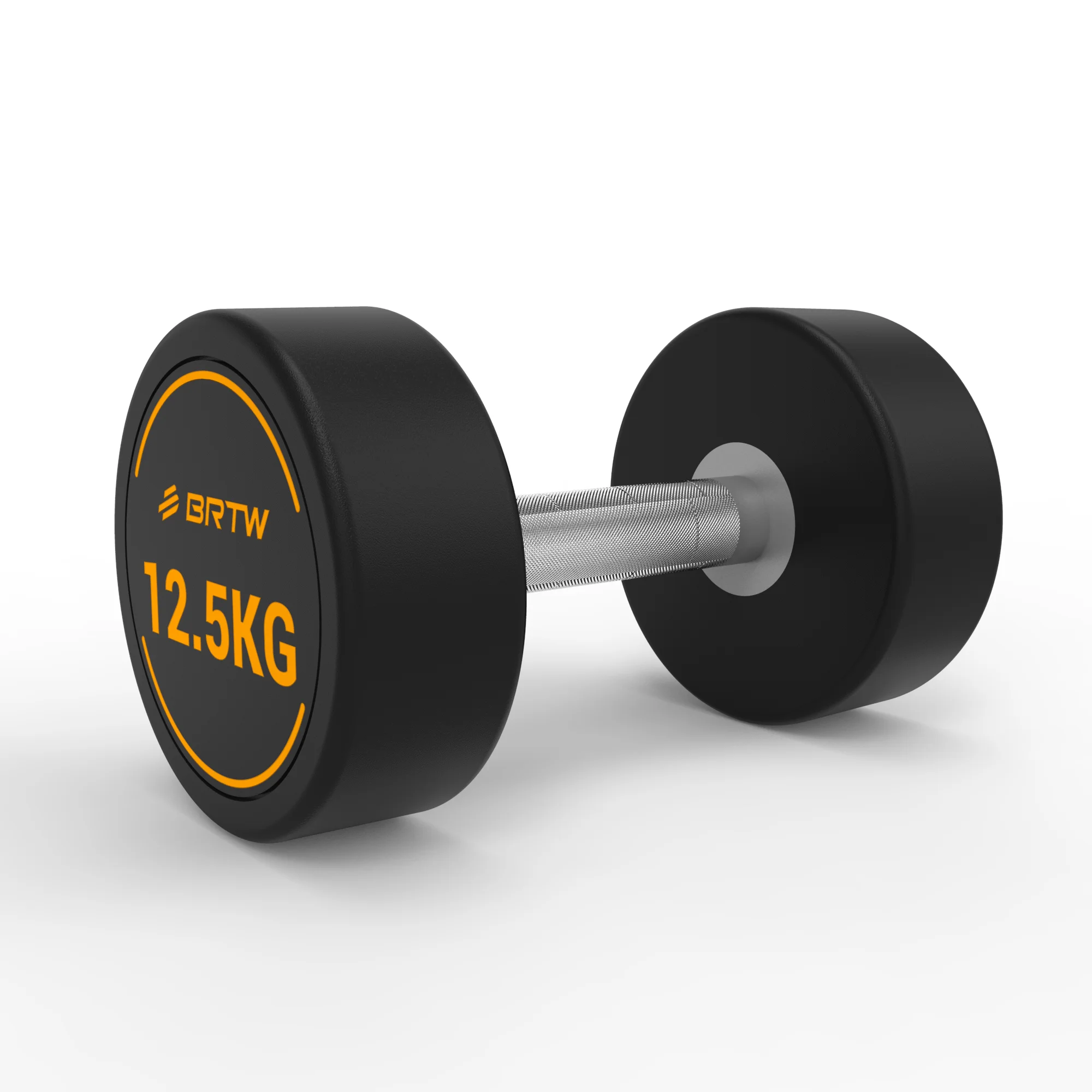 Strength Training Gym Equipment Fitness Dumbells 5/10/20/30/40kg Free Weight Dumbbells And Dumbbell Set