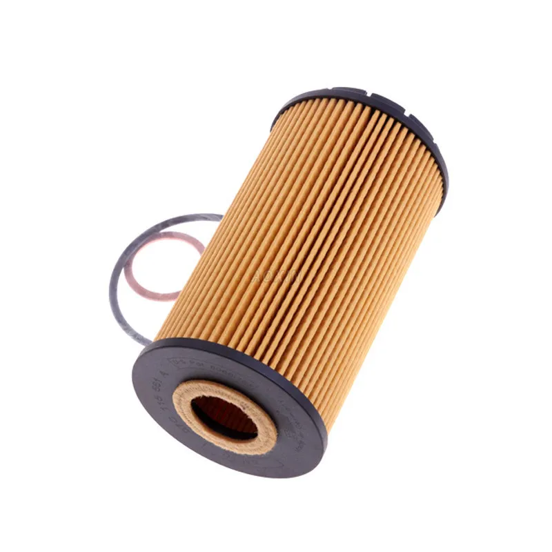 High quality Oil filter  07C115562E for VW Phaeton Touareg AUDI A8 BENTLEY Continental Flying Spur