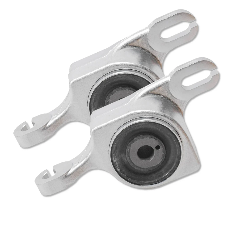 X164 W164 control arm Bushing for Mercedes-Benz GL-CLASS SUV Benz M-Class SUV 2513300743 2513300843 1643300843 1643300743