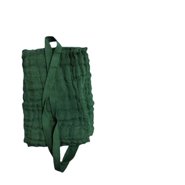 
non-sterile lap sponges laparotomy for laparotomy 