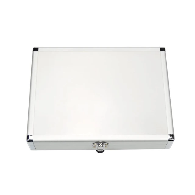 
iStar 1200 720 300 needles Microneedle Roller Therapy Skin 4 in 1 Acne scars Treatment metal dermaroller derma roller 