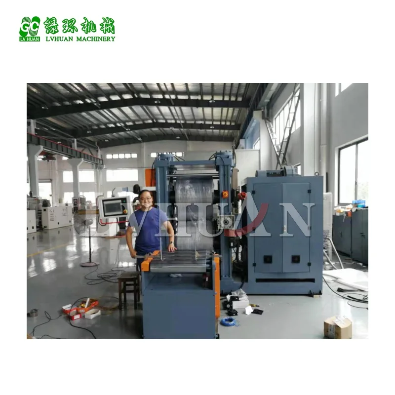 Stainless Steel High Power Blender Economical Continuous Output Three Dimensional