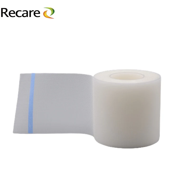 waterproof medical tape micropore surgical tape