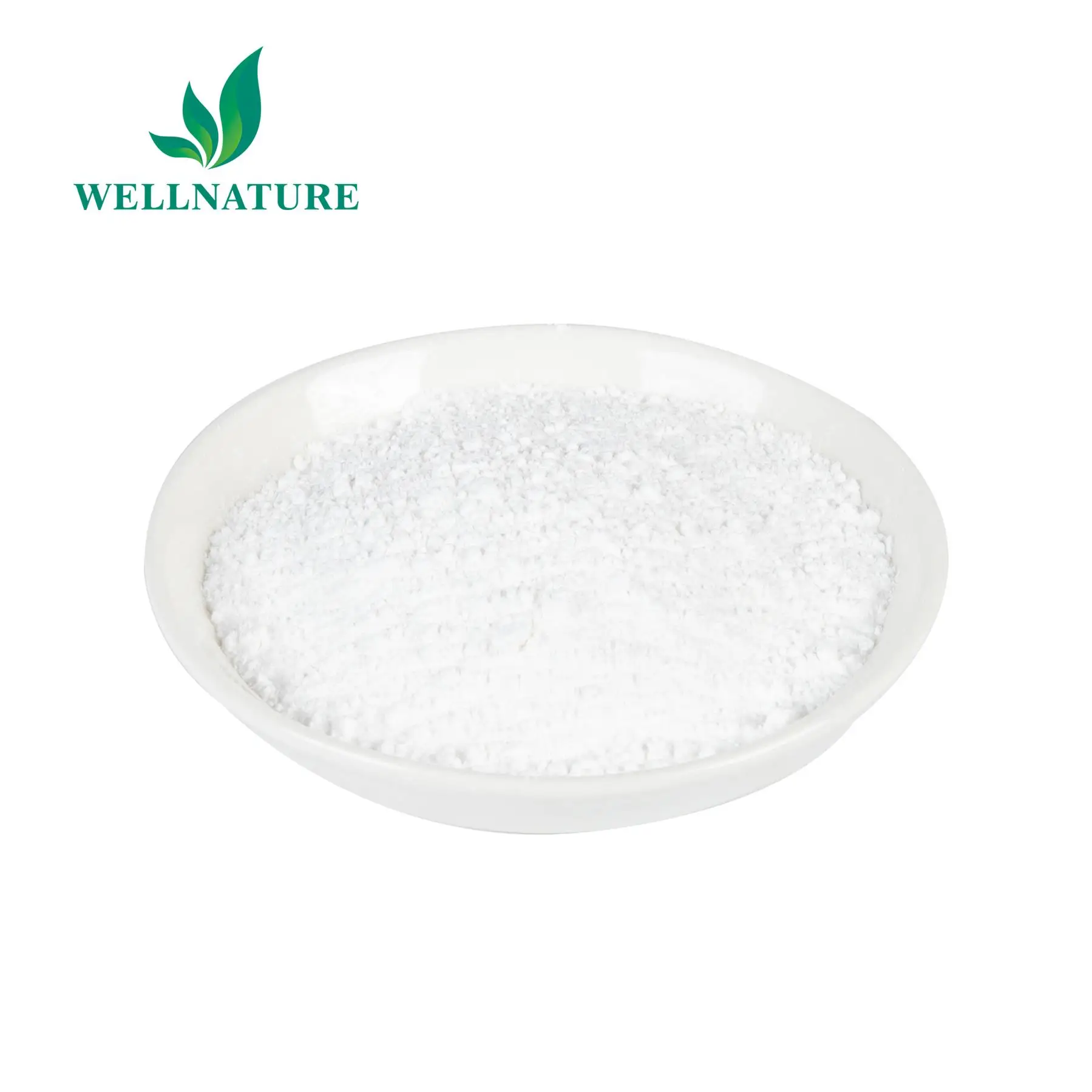 Free samples vitamin biotin 2 calcium tab shampo premix