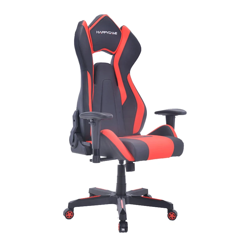 OS-7901 Happygame ODM новый модный дизайн компьютерное кресло для геймеров Трансформеры вдохновение популярное игровое офисная
