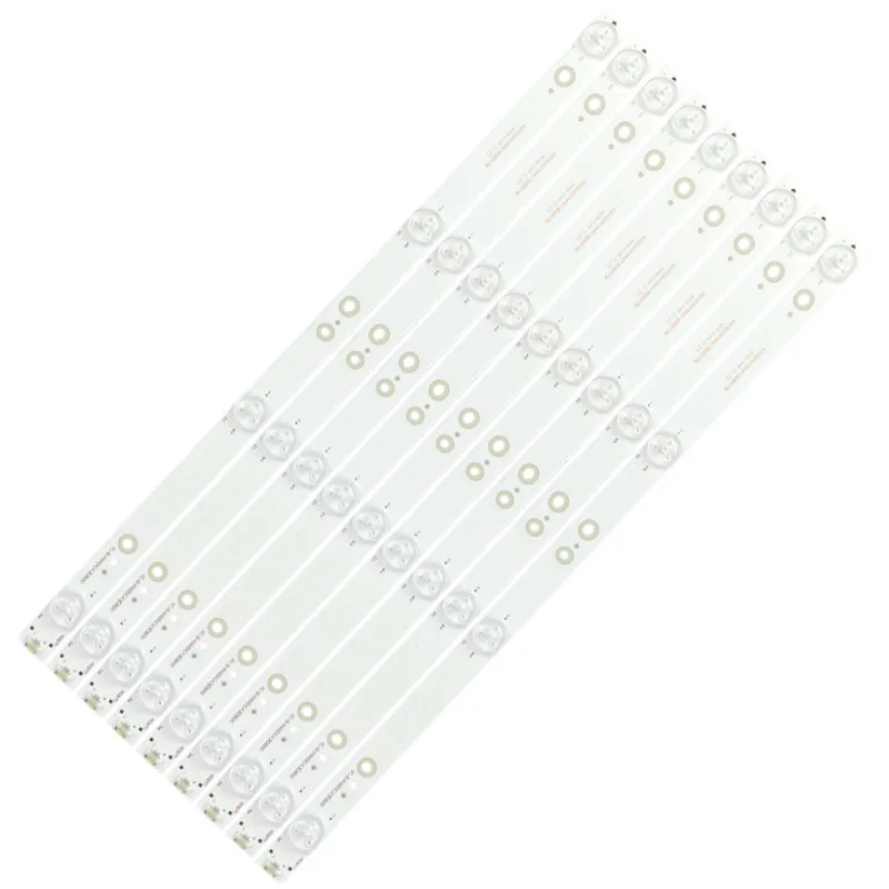 Квадратный L g большой объектив Led 42015-01 алюминиевый стержень оптовая продажа 3 вольт 1 5 ватт светодиодная подсветка телевизора